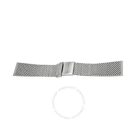 breitling 152a bracelet|Breitling Ocean Classic Watch Band Bracelet 152A .